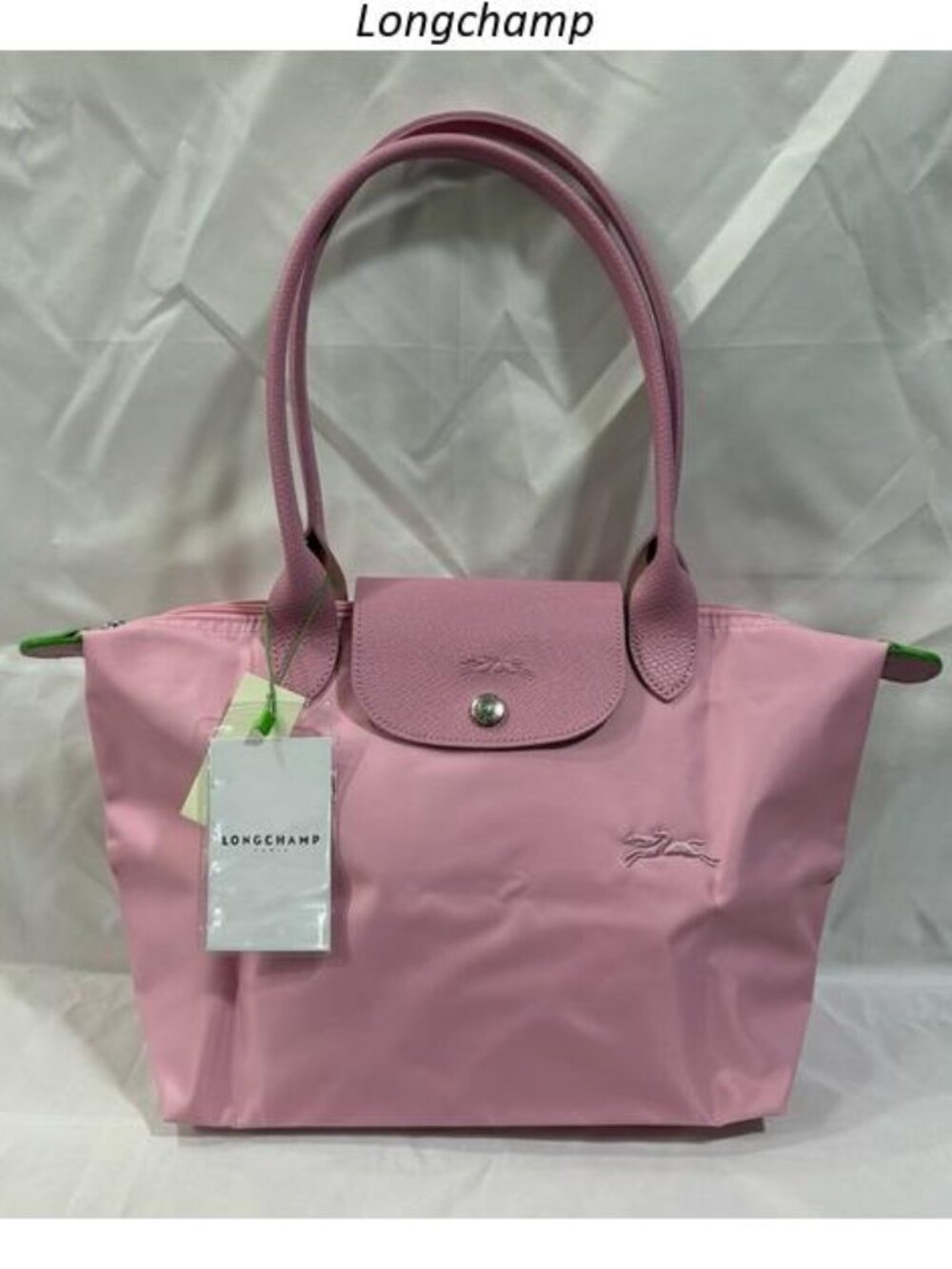 Longchamp women's bags
